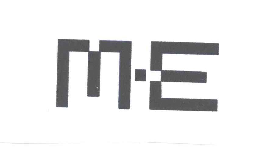 ME