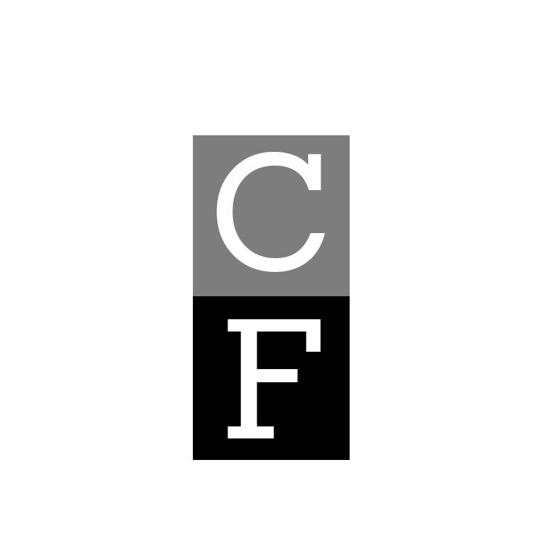 CF