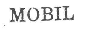 MOBIL