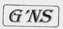 G'NS