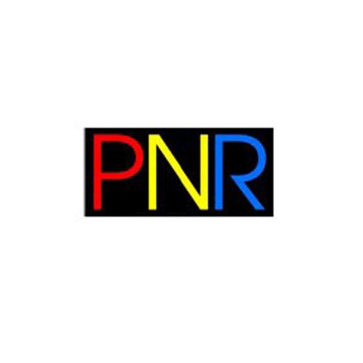 PNR