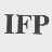 IFP