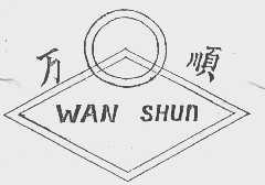 万顺