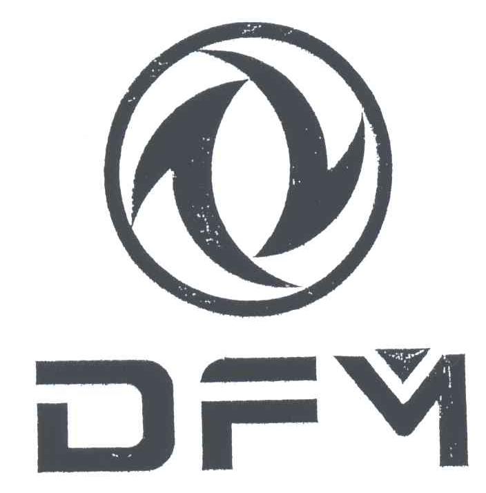 DFM