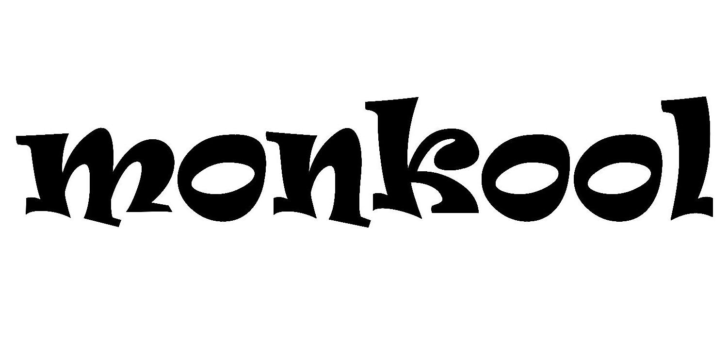 MONKOOL