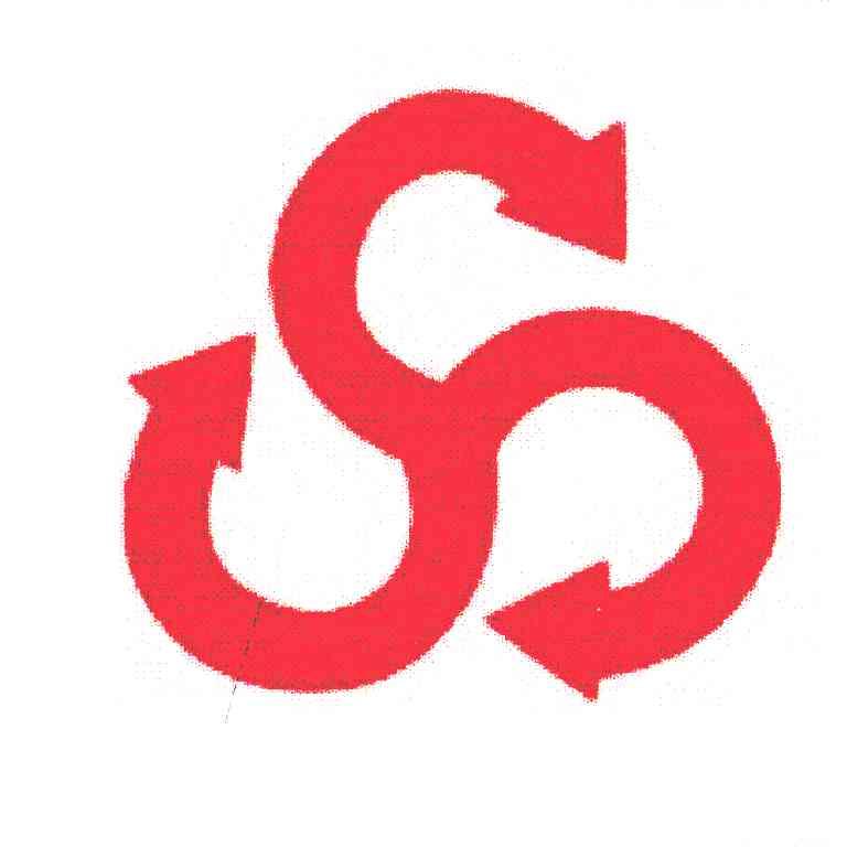图形