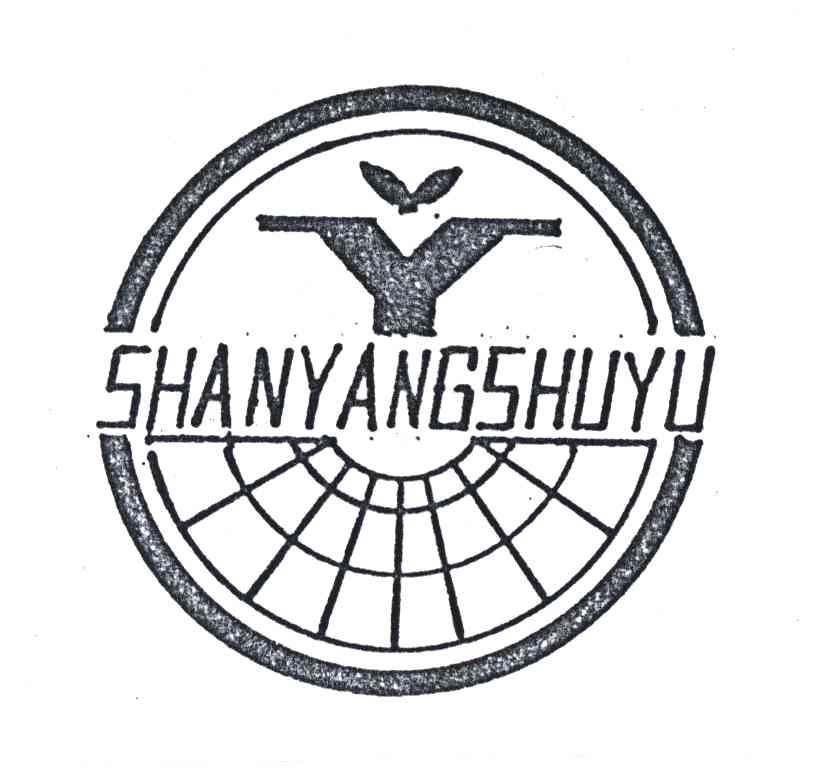 SHANYANGSHUYU