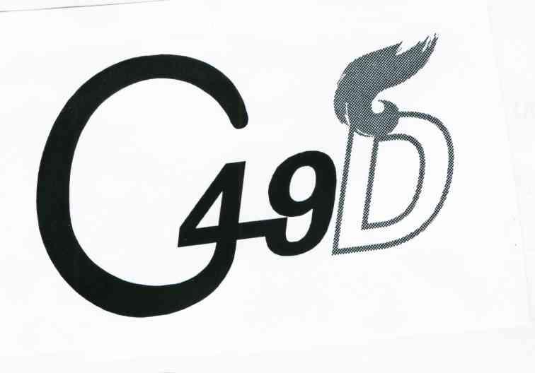 G49D