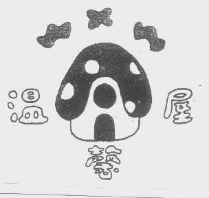 温馨屋   WXW