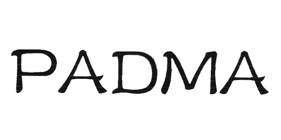 PADMA