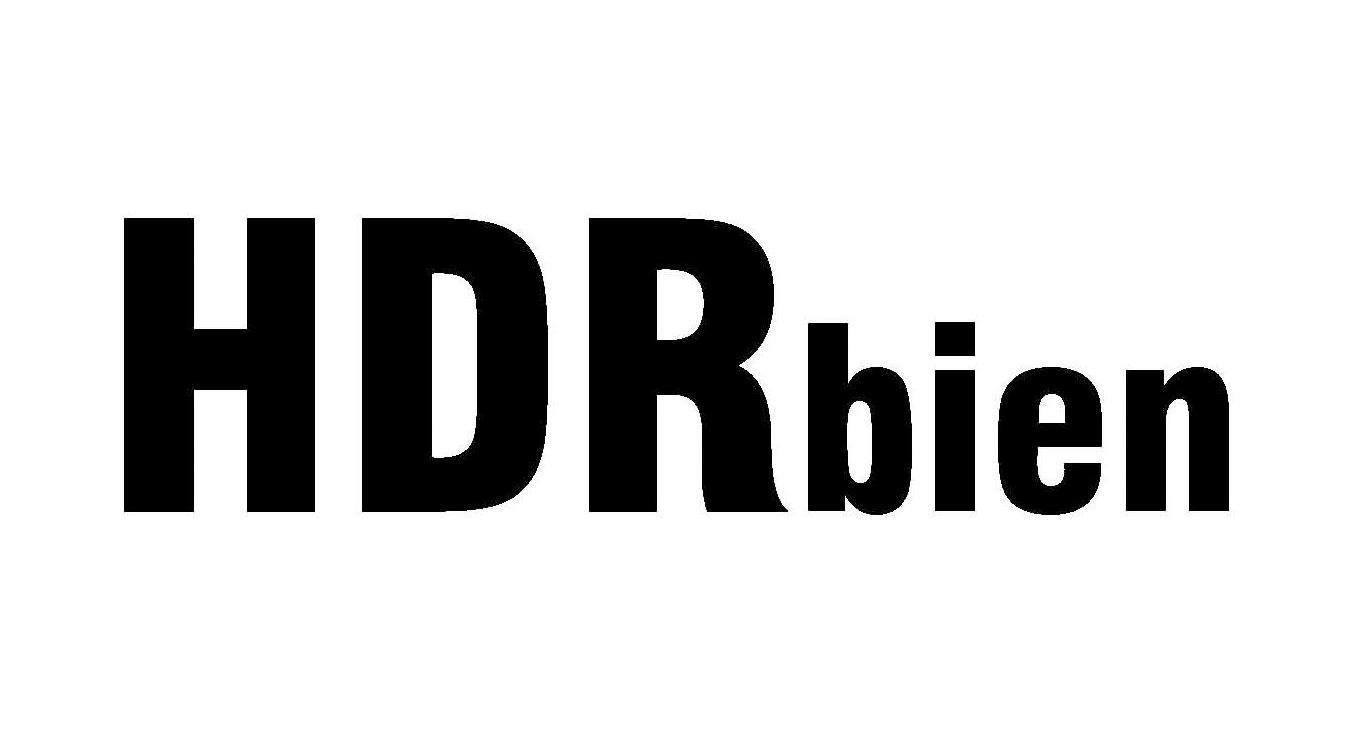 HDRBIEN