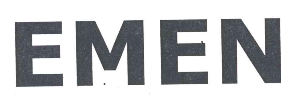 EMEN