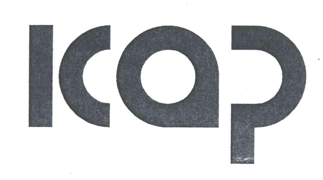 ICOP