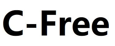 C-FREE