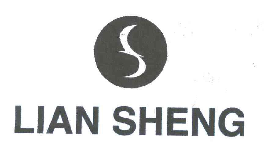 LIAN SHENG