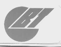 CBT