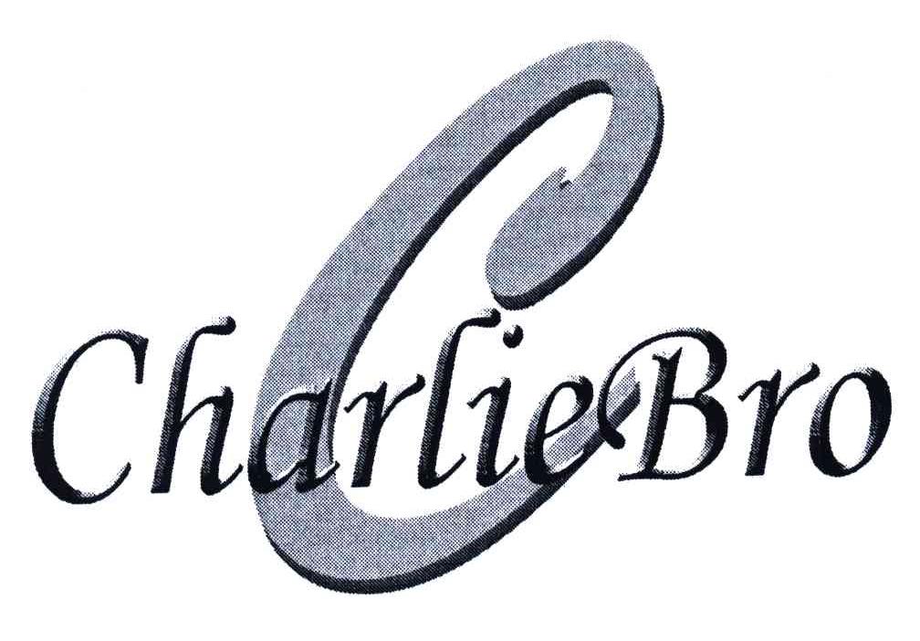 CHARLIEBRO;C