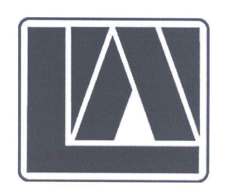 LW