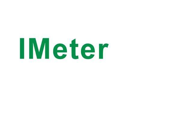 IMETER