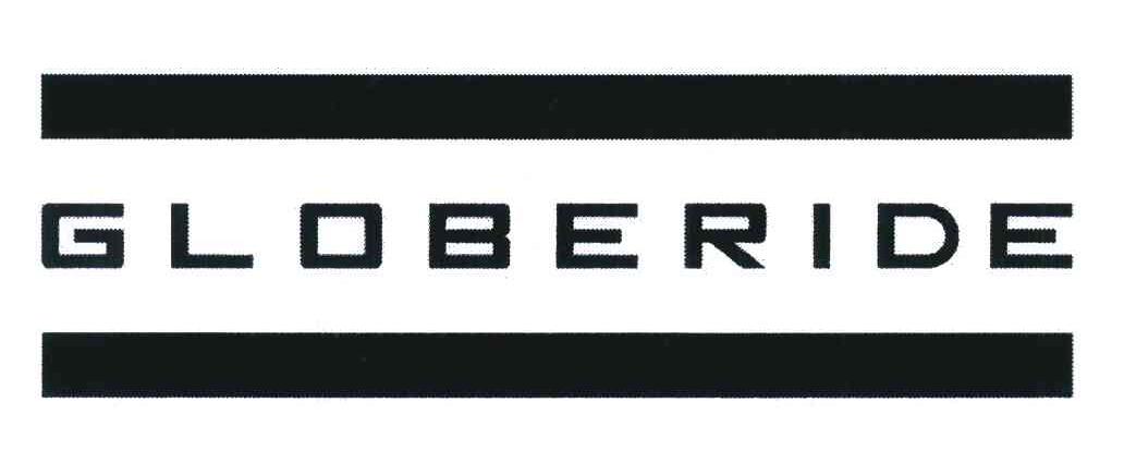 GLOBERIDE