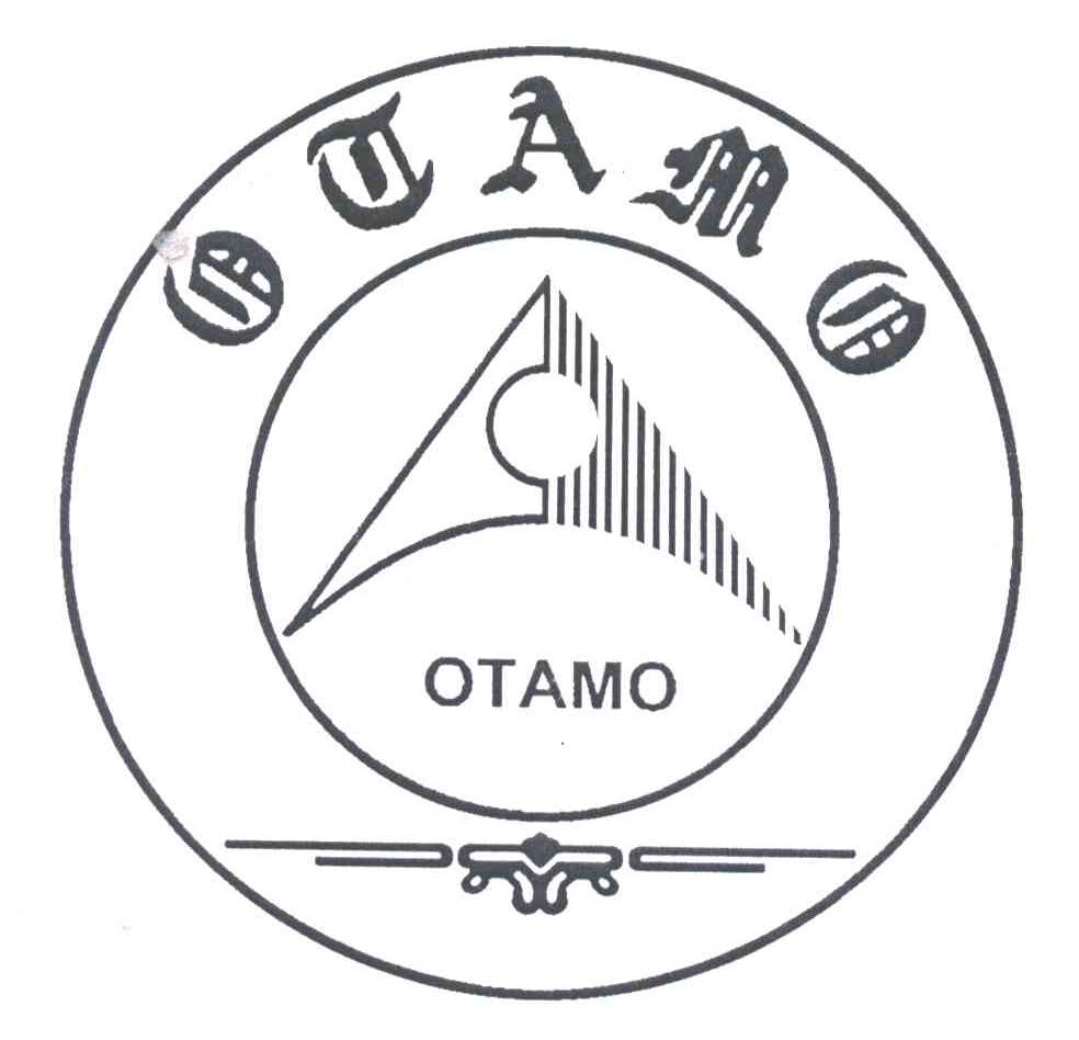 OTAMO