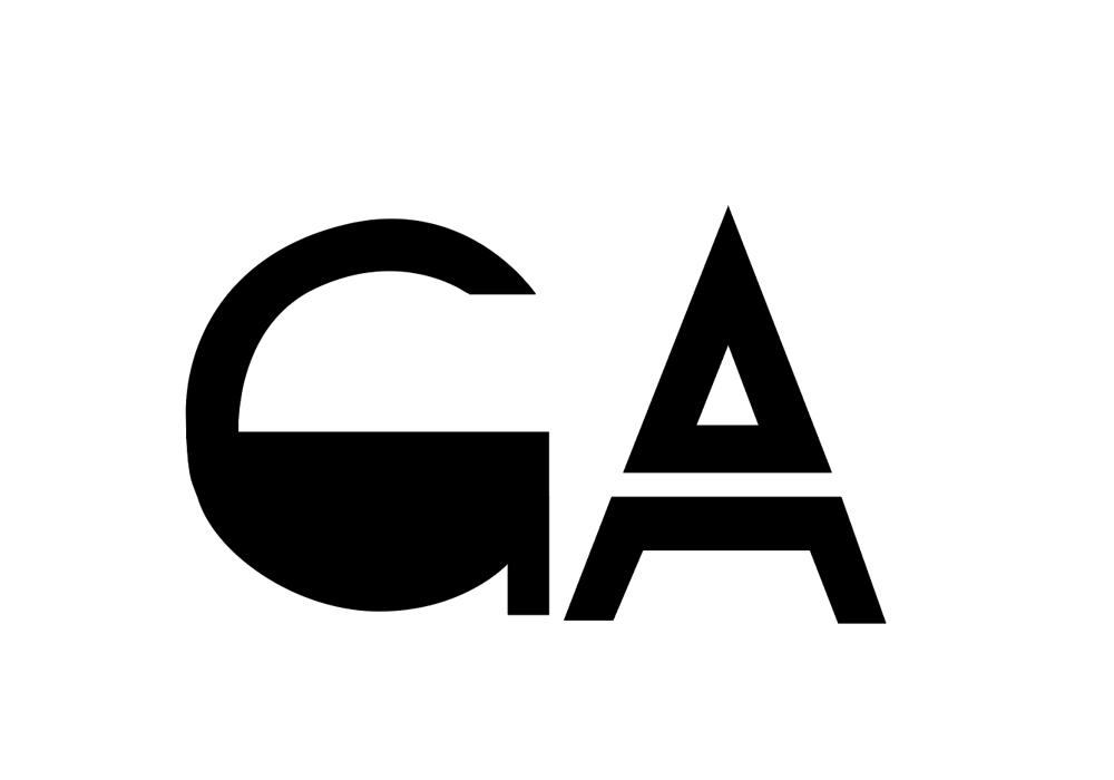 GA