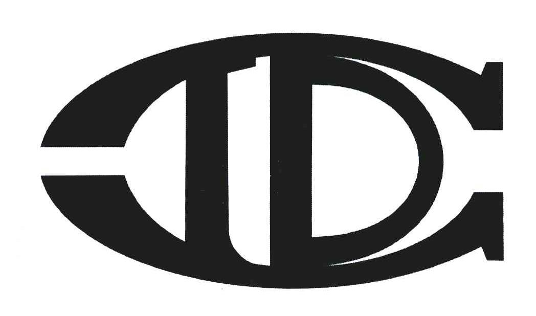 CID