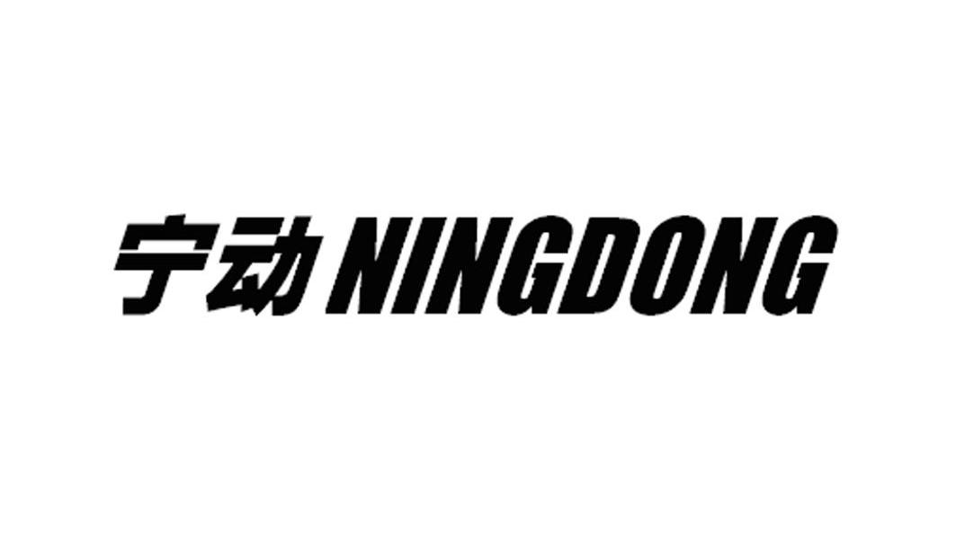 宁动