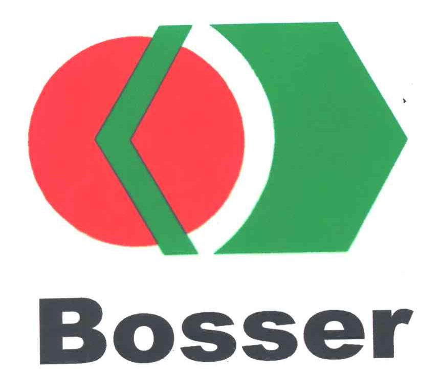 BOSSER