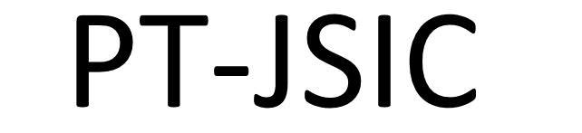 PT-JSIC