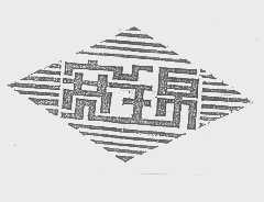 宽锦