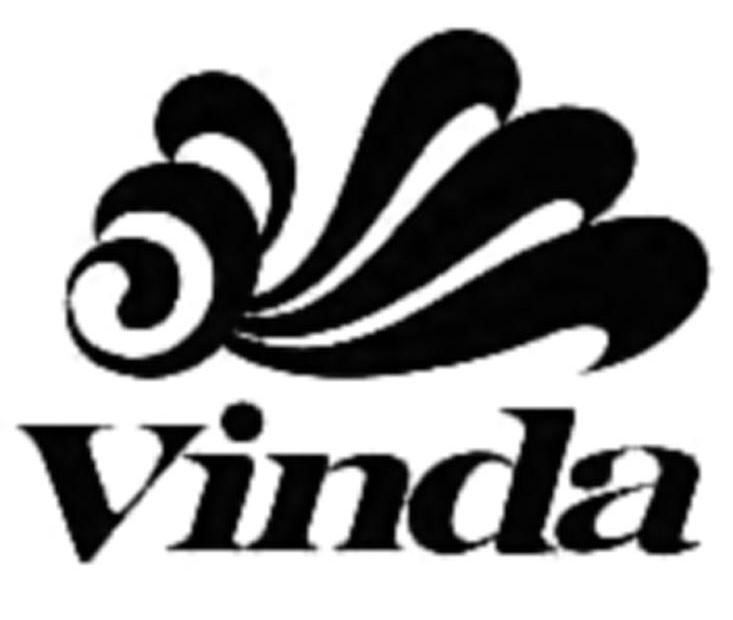 VINDA