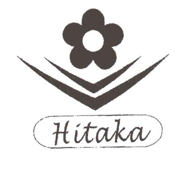 HITAKA