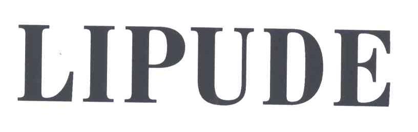 LIPUDE