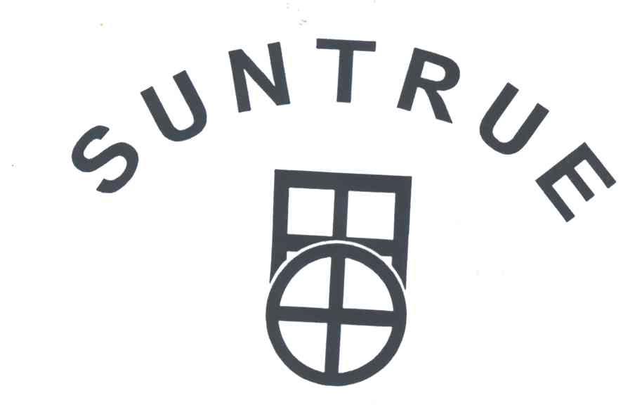 SUNTRUE