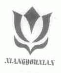 XIANGYOUXIAN
