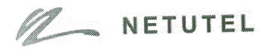 NETUTEL