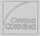 OWENS-CORNING