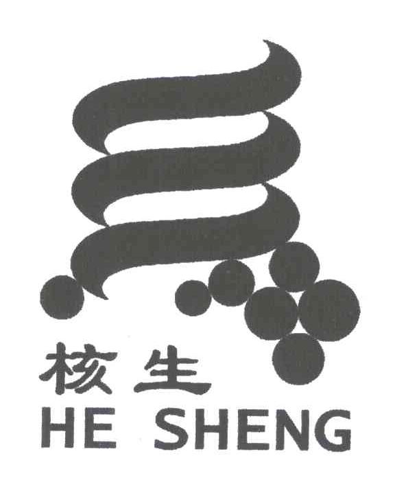 核生