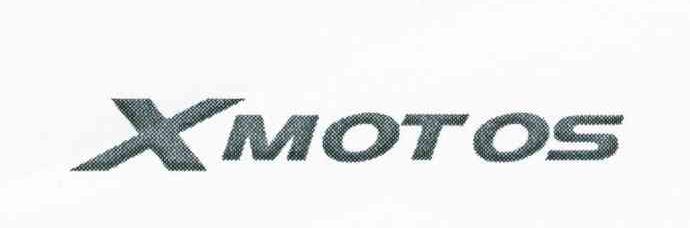 XMOTOS