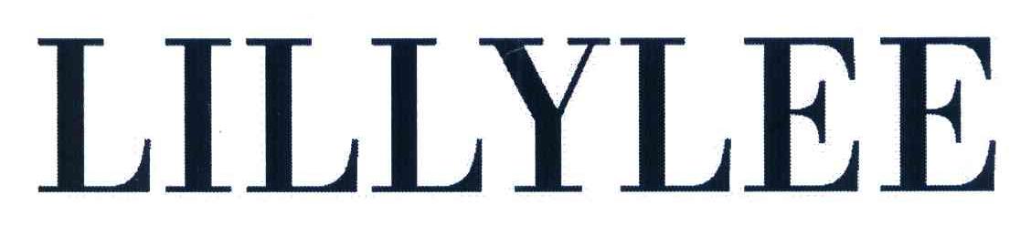 LILLYLEE