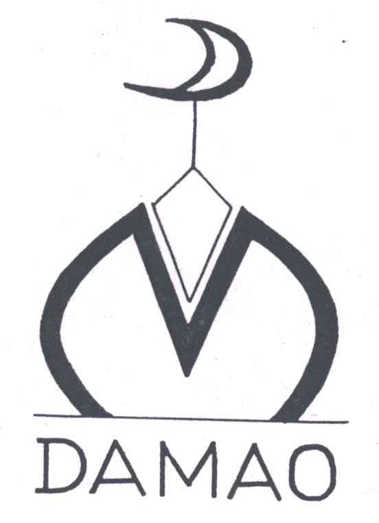 DAMAO