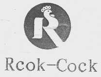 RCOK-COCK