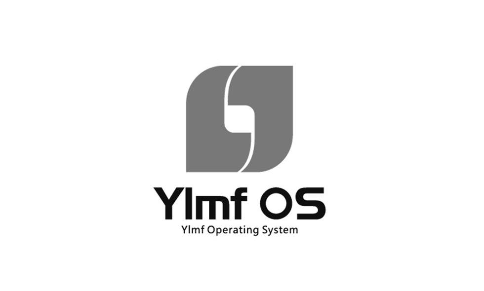 YLMF OS YLMF OPERATING SYSTEM