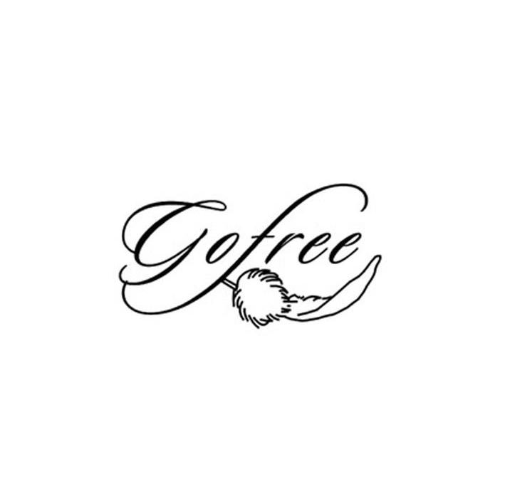 GOFREE
