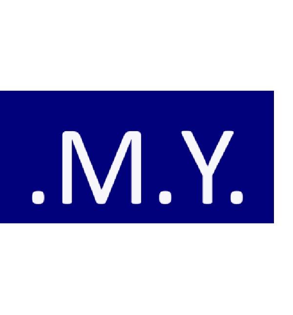 MY