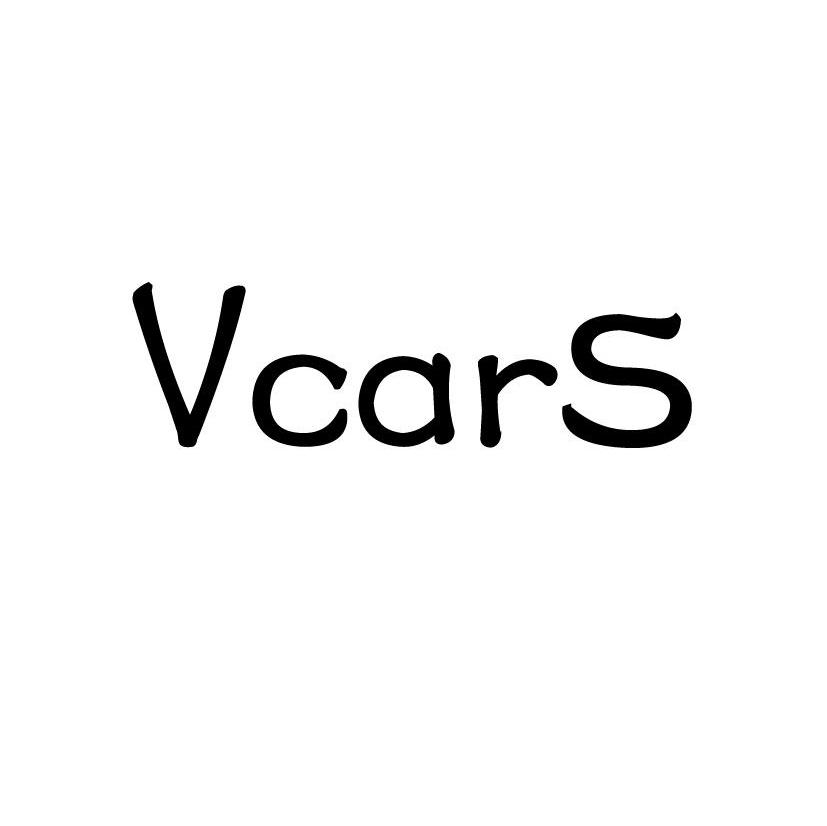 VCARS