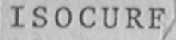 ISOCURE