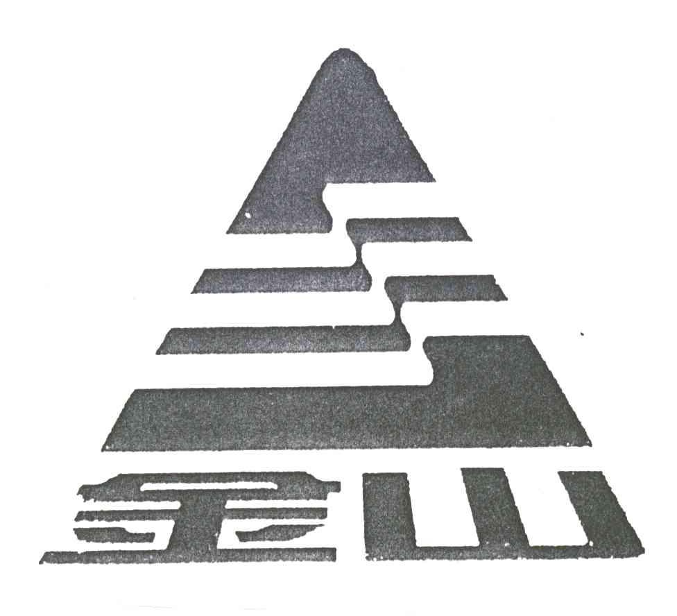 金山