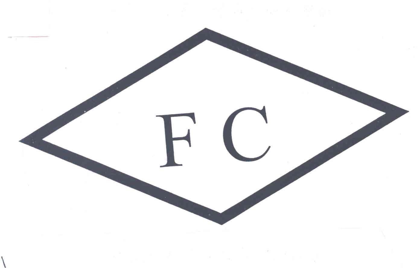 FC
